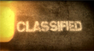classified v2